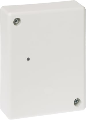 Honeywell Commercial Security