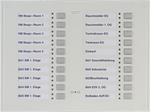 EM013000_xxxxx_GZVF_SF3C