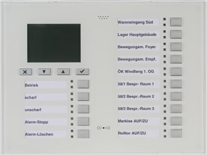 EM013001_xxxxx_GZVF_SF3C