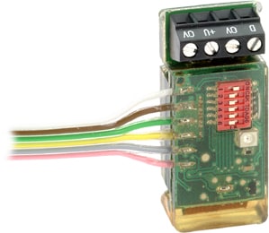 EM013133_xxxxx_PLPE_SF3C
