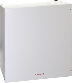 EM013760_10xxx_GZPE_SF3C