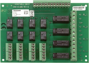 EM013941_xxxxx_PLFR_SF3C