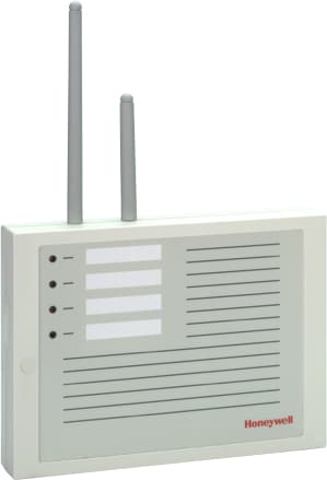 EM015601_01xxx_GZVP_SF3C