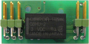 EM015602_xxxxx_PLVF_SF3C
