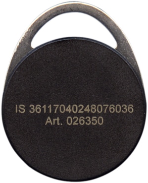 EM026350_xxxxx_GEFR_SF3C