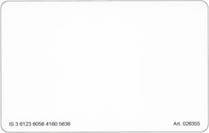 EM026355_xxxxx_GEFR_SF3C