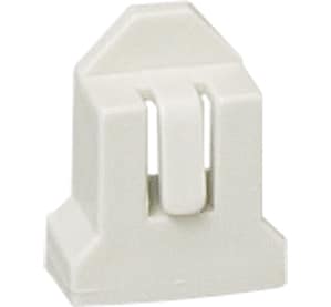 EM033391_17xxx_GEPE_SF3C