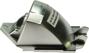 EM033435_xxxxx_GZFR_SF3C