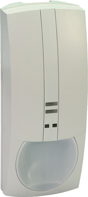 EM033440_01xxx_GZPE_SF3C