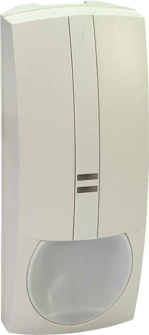 EM033443_21_xxx_GZPE_SF3C