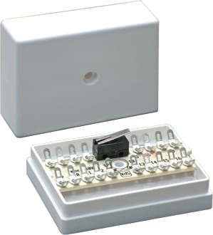 EM050030_xxxxx_GOPE_SF3C