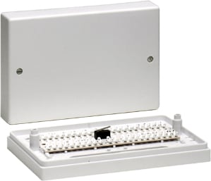 EM120215_xxxxx_GOPE_SF3C