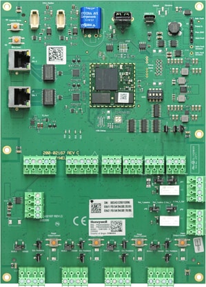 EMPRO400_0BASE_PLFR_SF3C