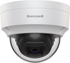 HC30W42R3