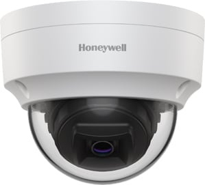 HC30W45R3