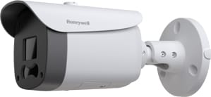 HC30WB5R2