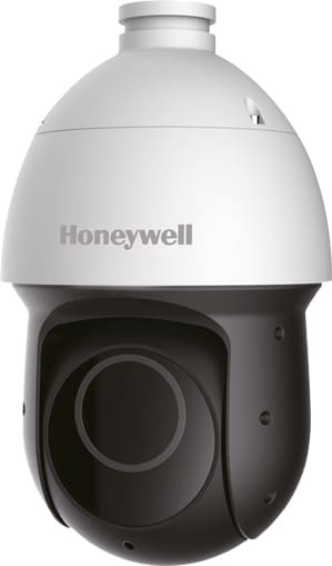 HDZP252DI