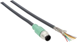 Honeywell Commercial Security 