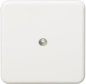 MF050165_xxxxx_GZFR_SF3C