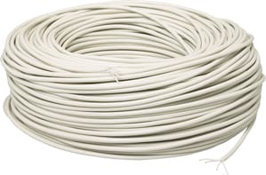 MF055300_17xxx_GEPE_SF3C