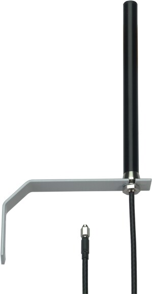 MF057591_20xxx_GZPE_SF3C