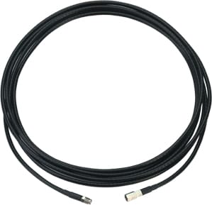 MF057592_10xxx_GZPE_SF3C