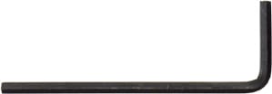 MF797027_xxxxx_GEFR_SF3C