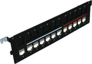 MPACSENCRJ