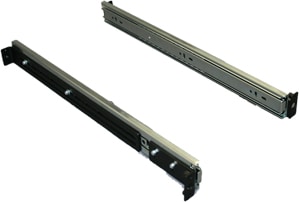 MPACSENCSR8