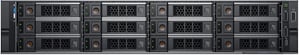 PRES_R540_F_nb