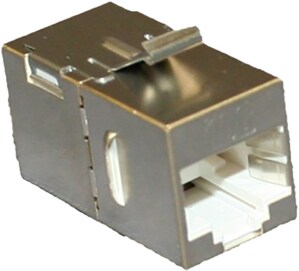 RJ45CPLRCT6A