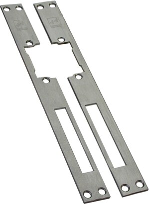 RW019092_xxxGR_GOPE_SF3C