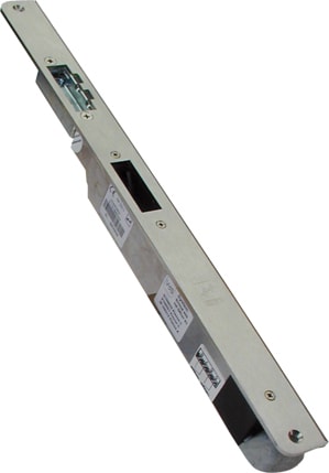 RW022704_xxxxx_GZPE_SF3C