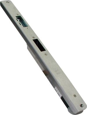 RW022705_xxxxx_GZPE_SF3C