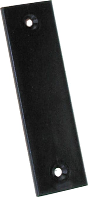 RW022706_xxxxx_GZPE_SF3C