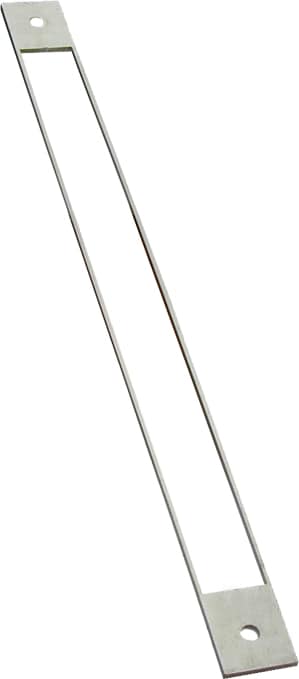 RW022708_xxxxx_GOPE_SF3C