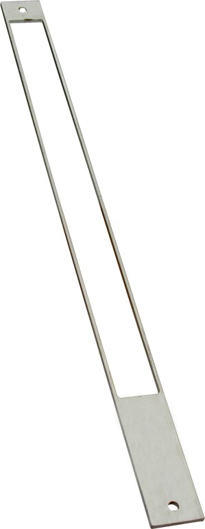 RW022710_xxxxx_GOPE_SF3C