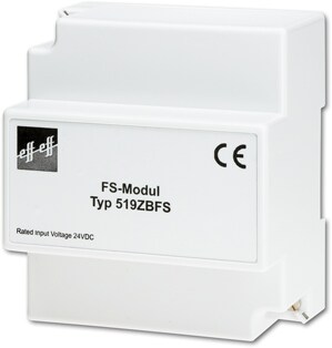 RW022711_xxxxx_GZPE_SF3C