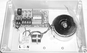 VI_CT5002_xxxxx_GOFR_SF3C