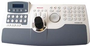 VI_HJC4000_xxxxx_GZFR_SF3C