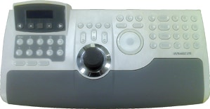 VI_HJC5000_xxxx_GZFR_SF3C