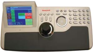 VI_HJK7000_xxxxx_GZFR_SF3C