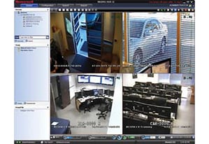 VI_HNMNVRSW16_xxxxx_Screenshot_3c