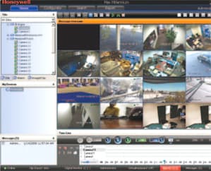 VI_HNMSWVMSLT_xxxxx_screen_SF3c