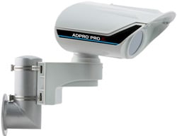 Xtralis-Adpro-E