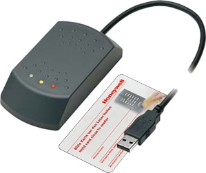 Monitor de Bebé de Audio Digital Alarma de Seguridad de Alta Sensibilidad Para el Hogar/Monitor De Bebé EU Sistema de Vigilancia de Intercomunicación de Niñera Compatible Con Audio Bidireccional