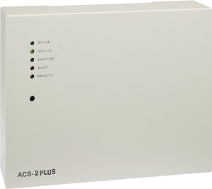 Honeywell Holiday Calendar 2022