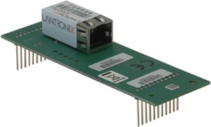 ZK026840_30xxx_GEPE_SF3C