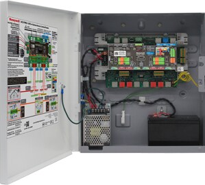 ZK_ACS3004E_MPS_PEO_SF3C