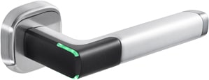 ZK_APH100A8LEU_GEPE_SF3C